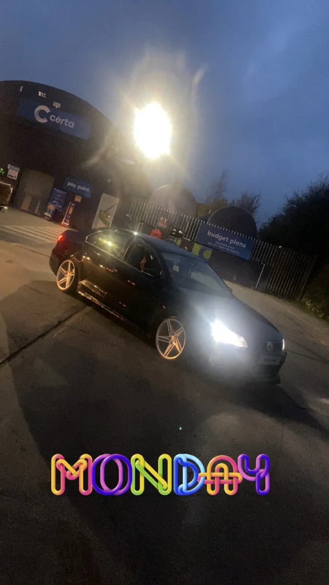 1.6 Jetta - Image 3