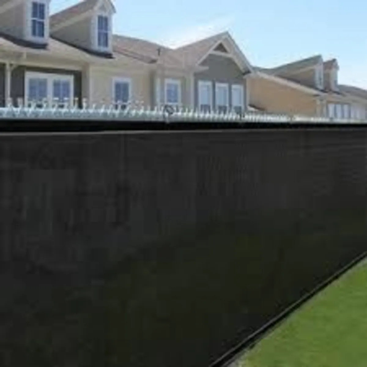 Landscaping Screening - Image 3