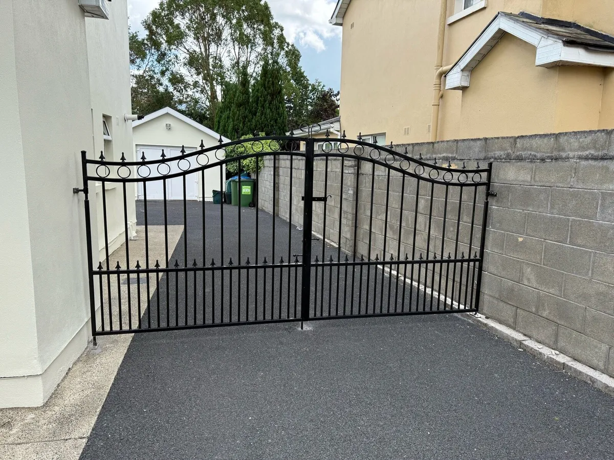 Gate for sale - Image 2
