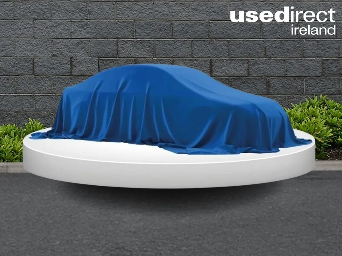 Dacia Duster 1.5 Blue dCi 115 Prestige - Image 1