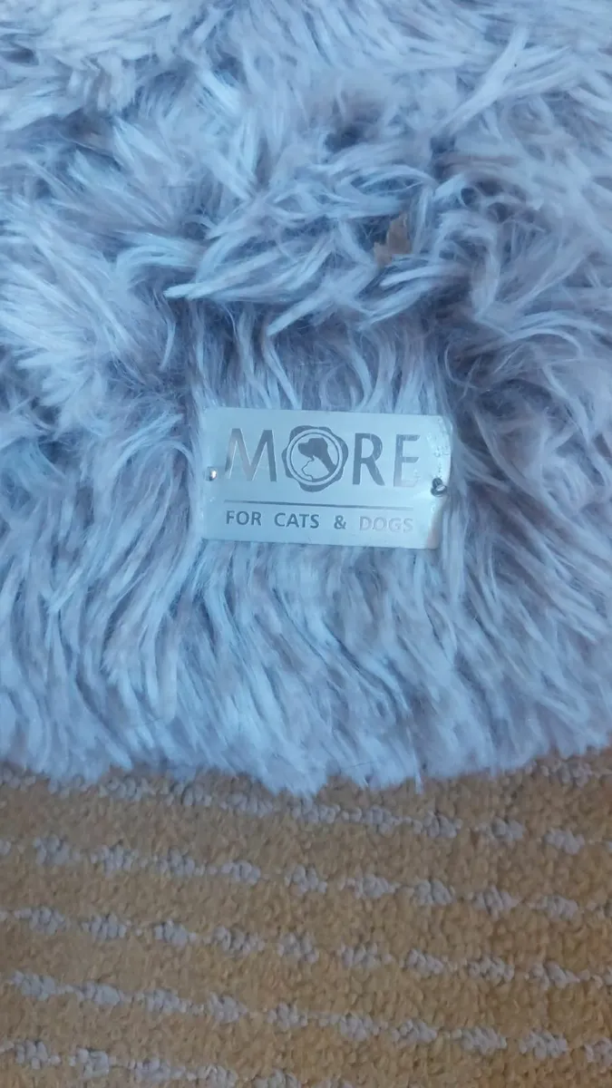 Cat Tree - Image 2