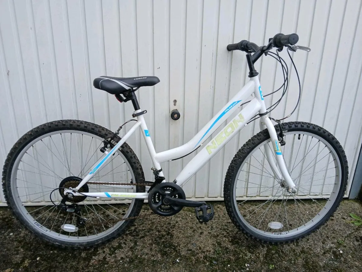 Large selection of bikes all sizes kids & adults - Image 2