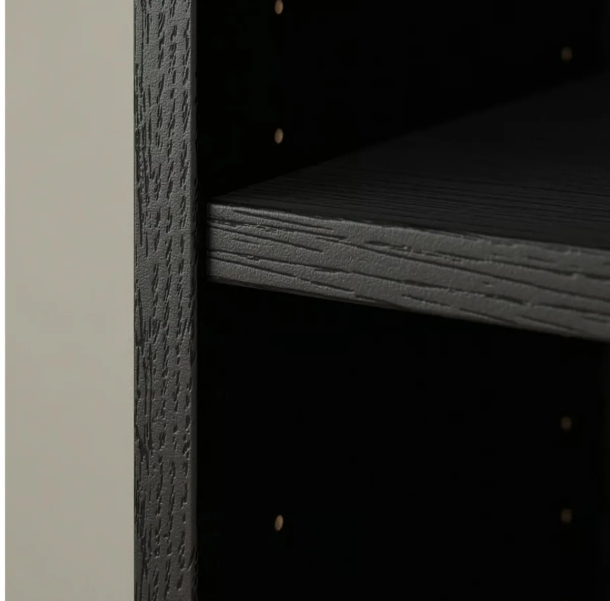 Billy bookcases - Image 2
