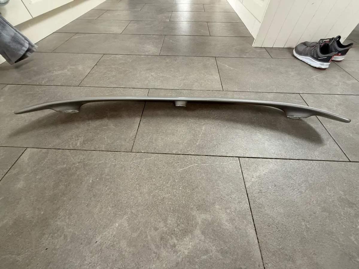 Mx5 part - Image 1