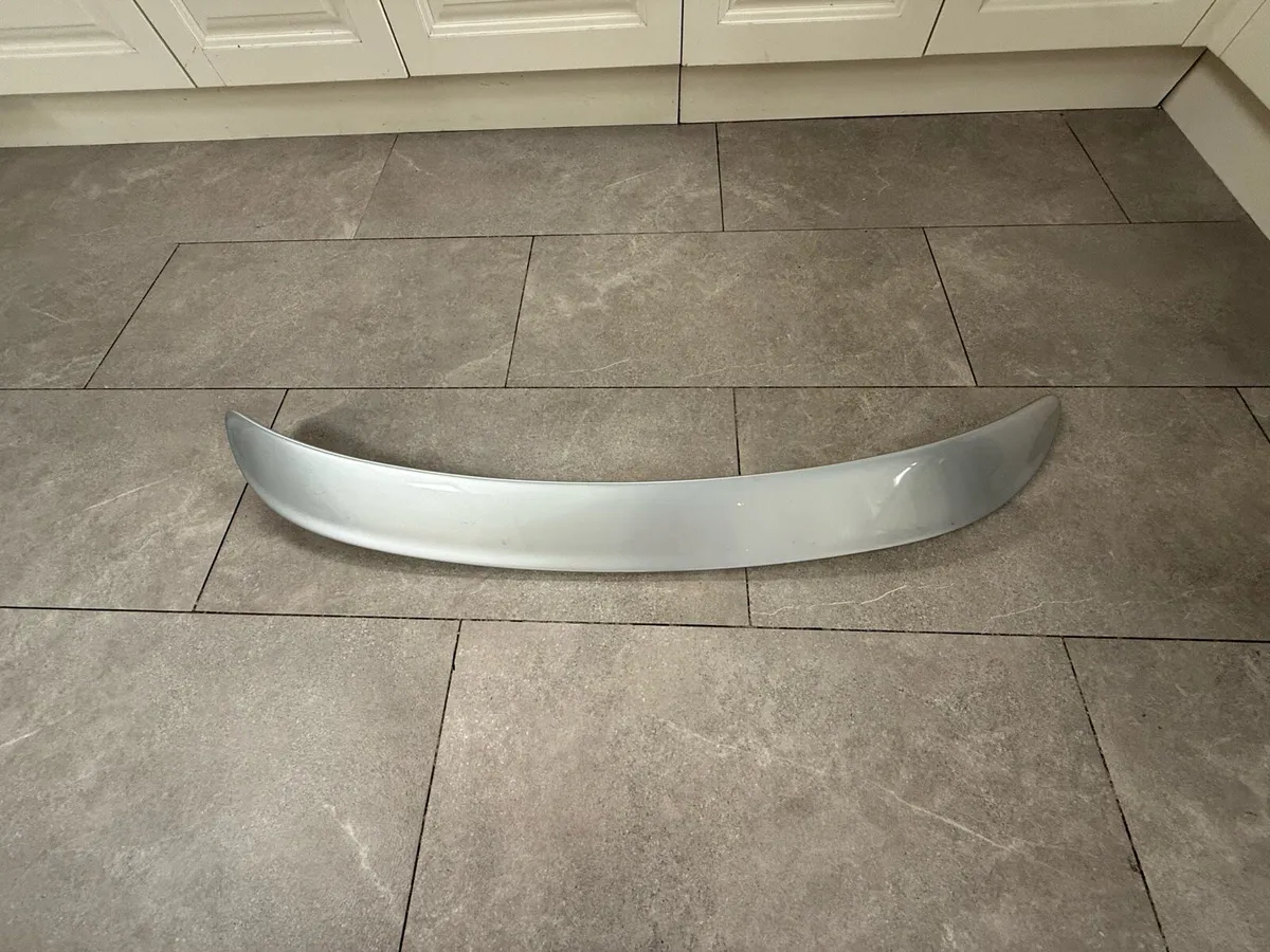 Mx5 part - Image 2