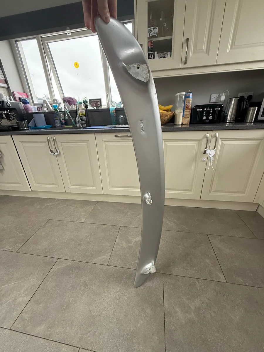 Mx5 part - Image 3
