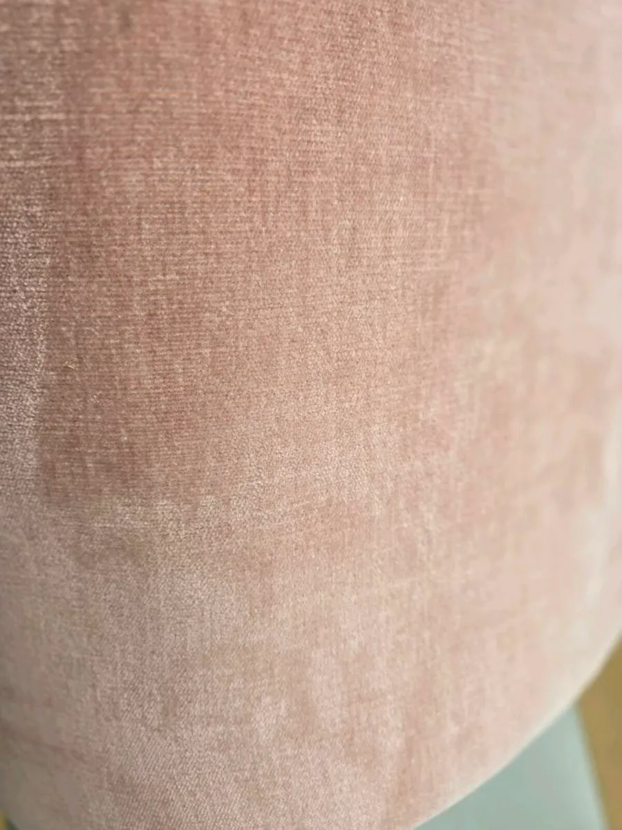 Dining chairs - Image 3
