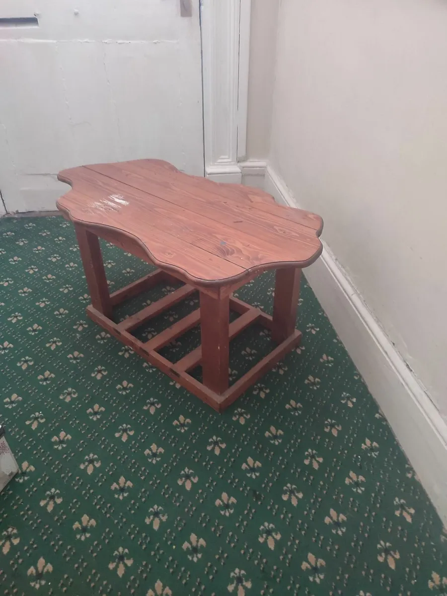 Table - Image 2