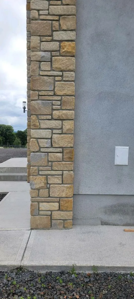 Natural Stone - Image 2