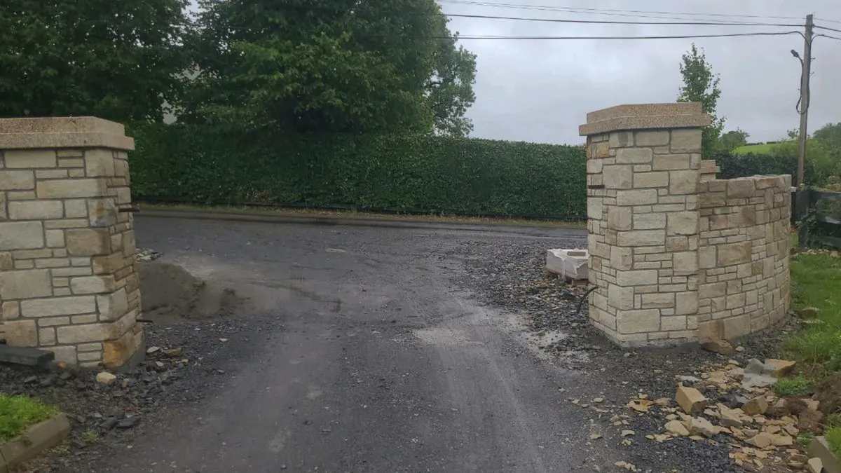 Natural Stone - Image 3