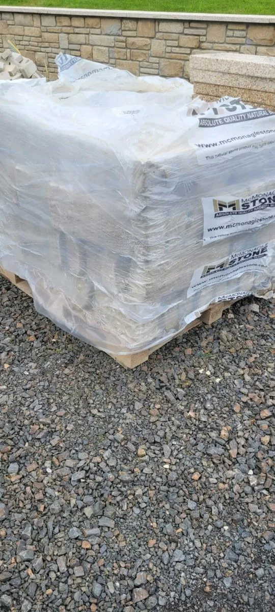 Natural Stone - Image 4