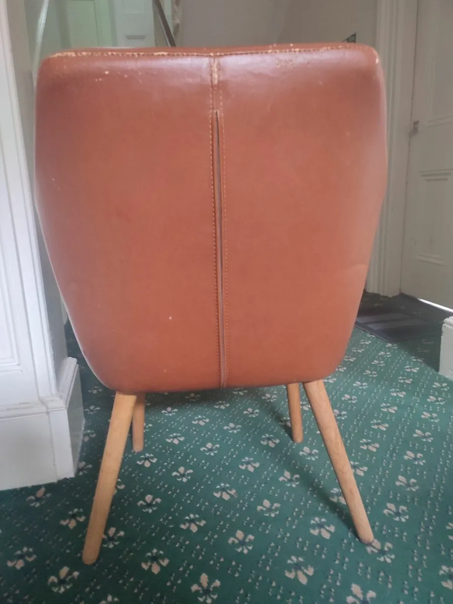 Chair - Image 1