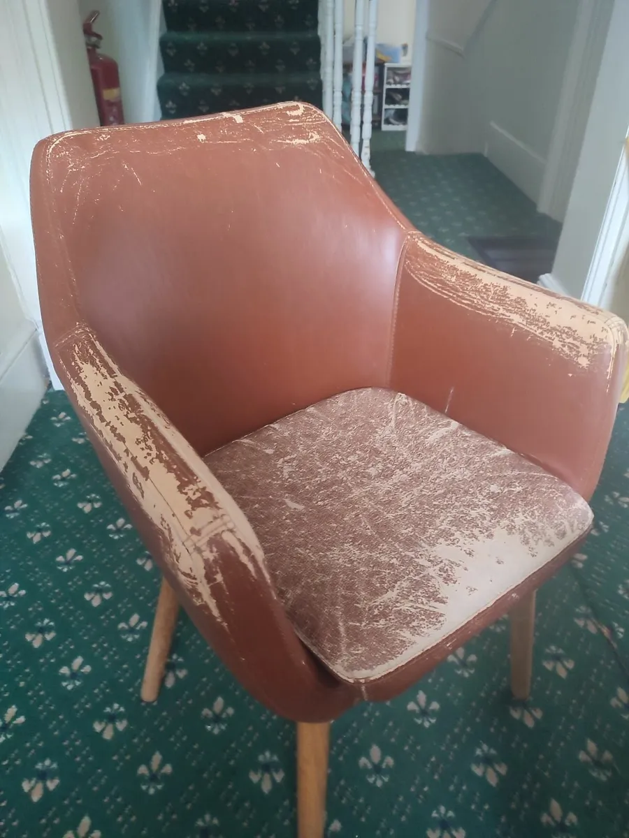 Chair - Image 2