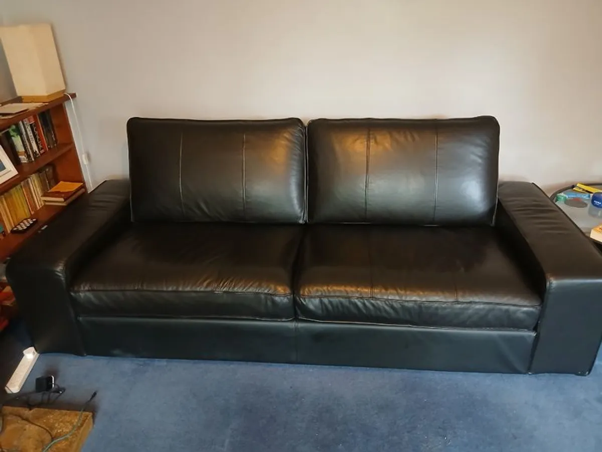 Couch for sale - Image 2