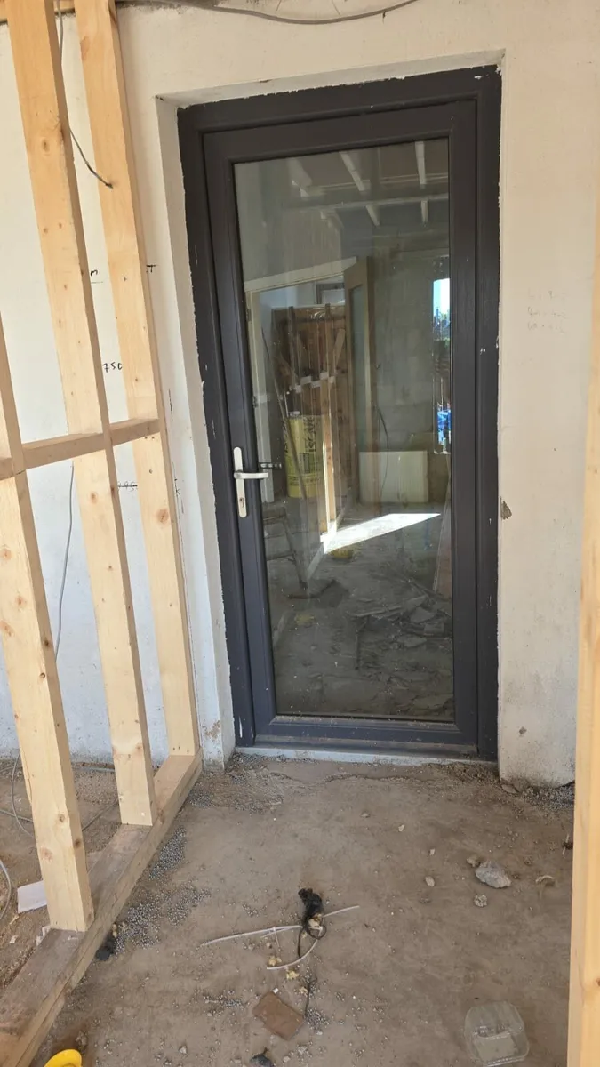 Windows and Doors - Image 3
