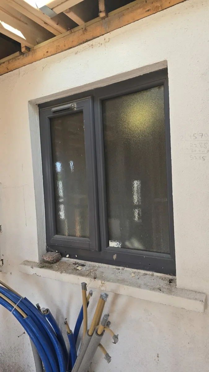 Windows and Doors - Image 4