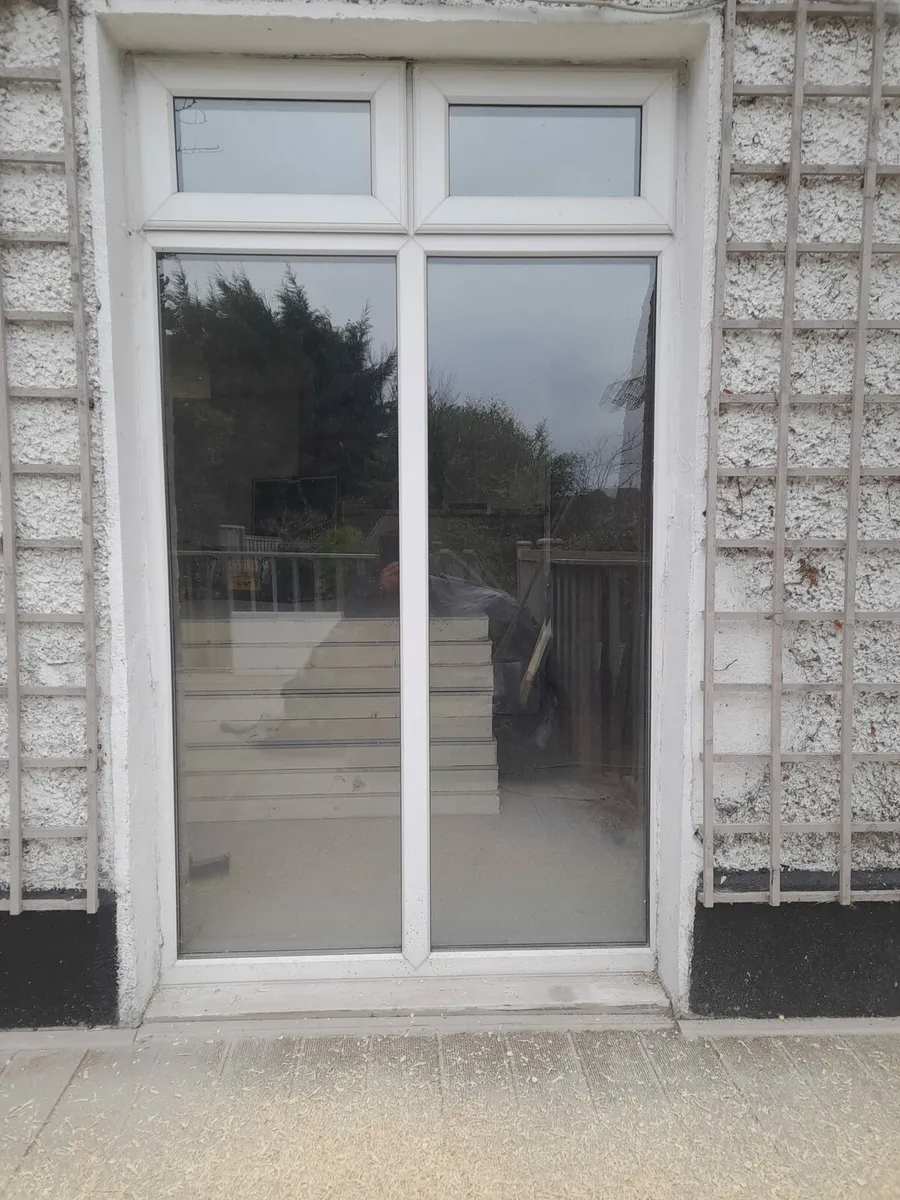 Windows - Image 4