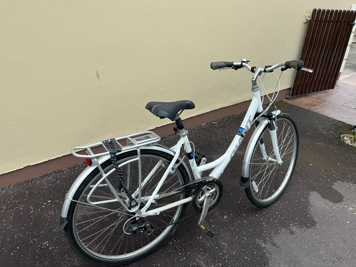 Bike - Image 2