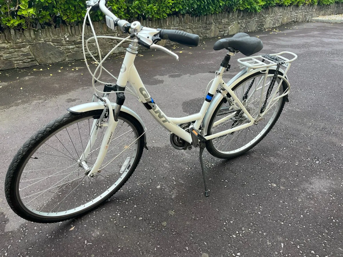 Bike - Image 3