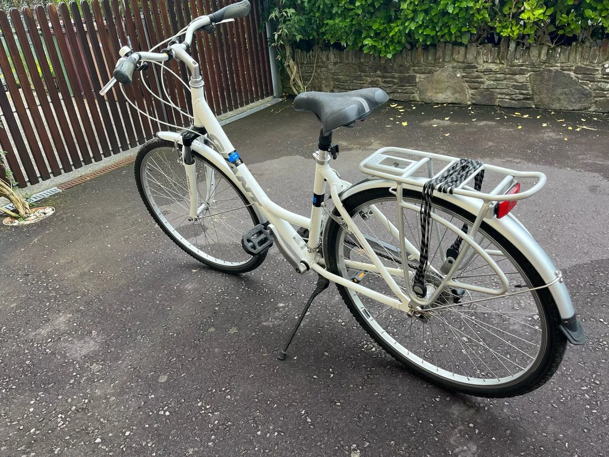 Bike - Image 4
