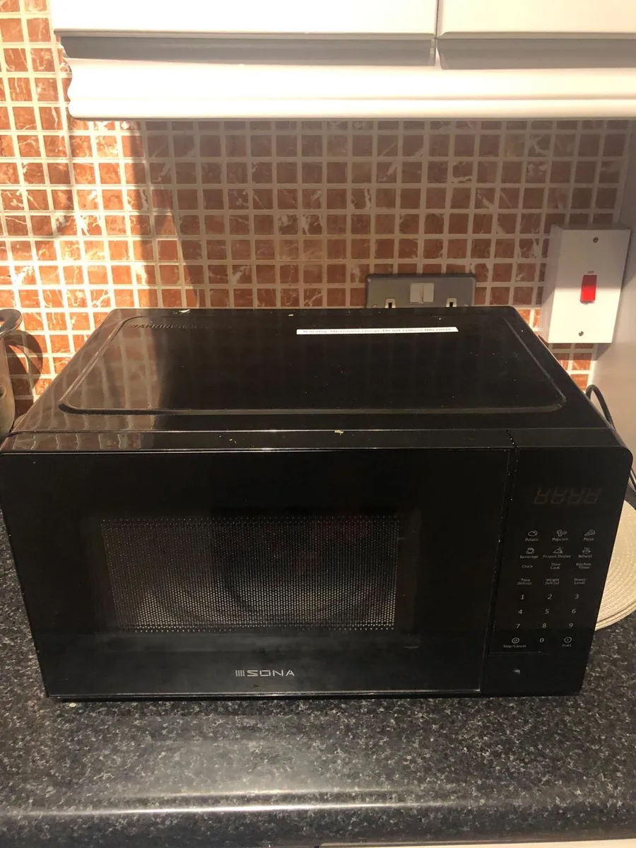 Dryer - Image 2