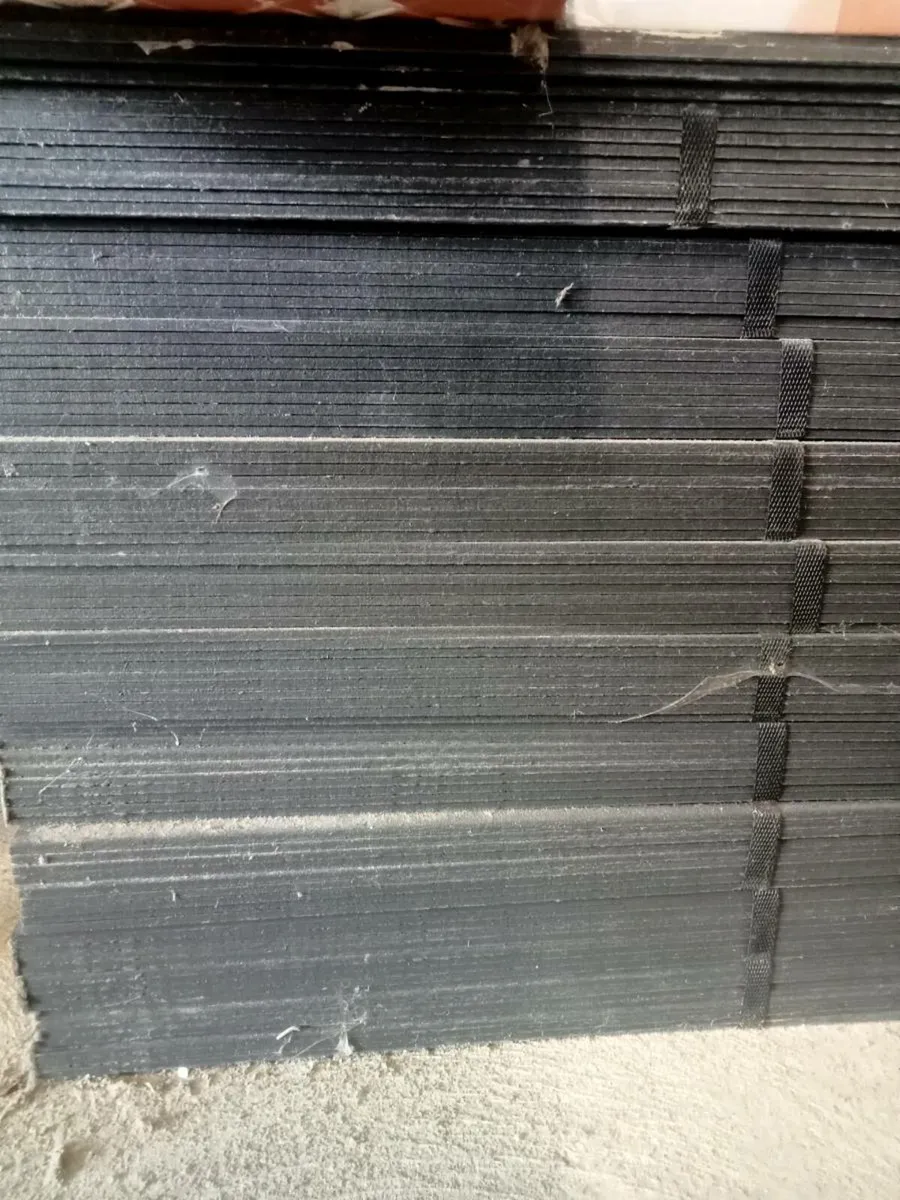Roof Slates