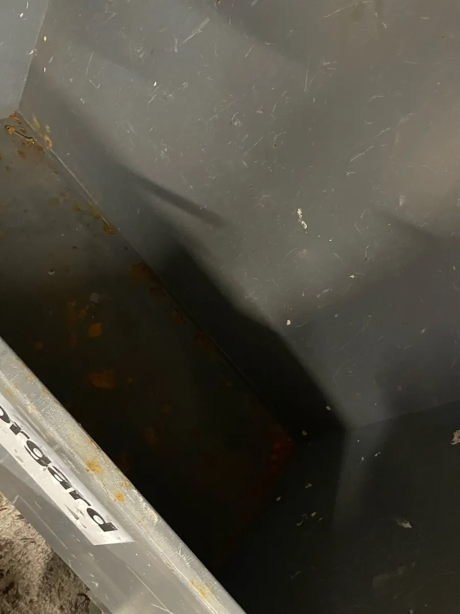 Site box - Image 2