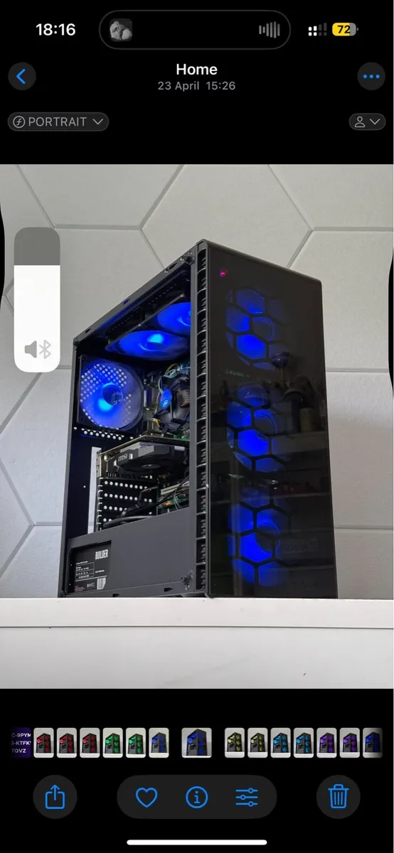 Gaming PC - Image 3