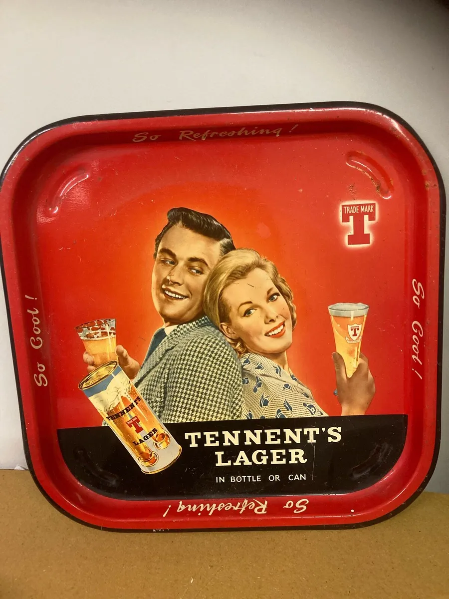 Pub Memorabilia - Image 1