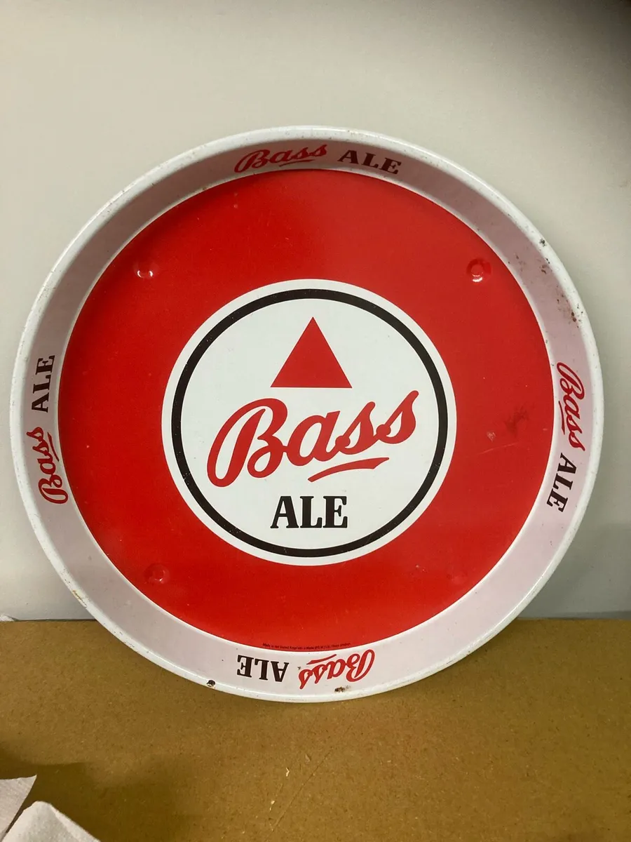 Pub Memorabilia - Image 3