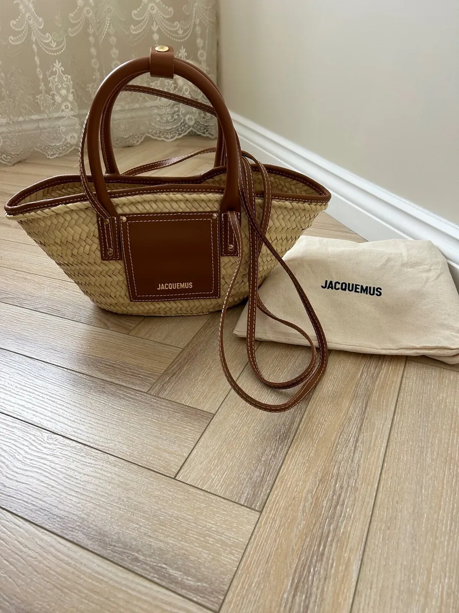 Woman bags - Image 1