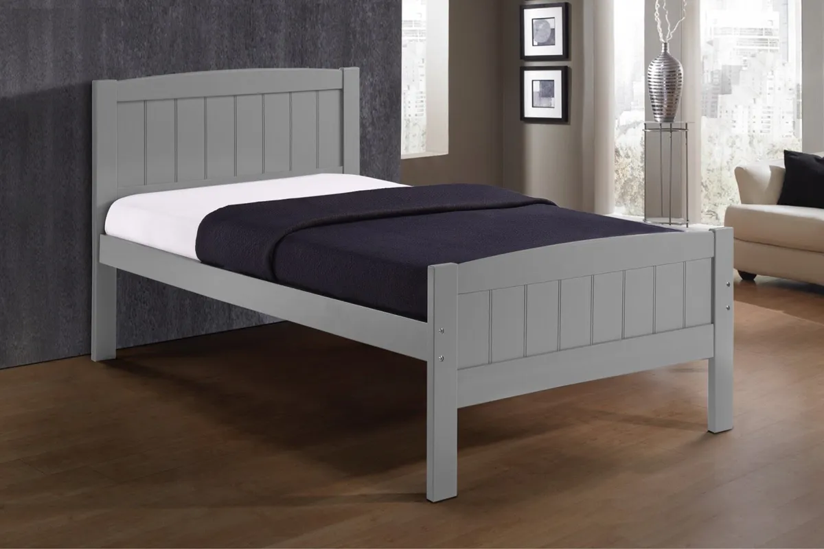 Aspirehomefurnishings.ie - Image 1