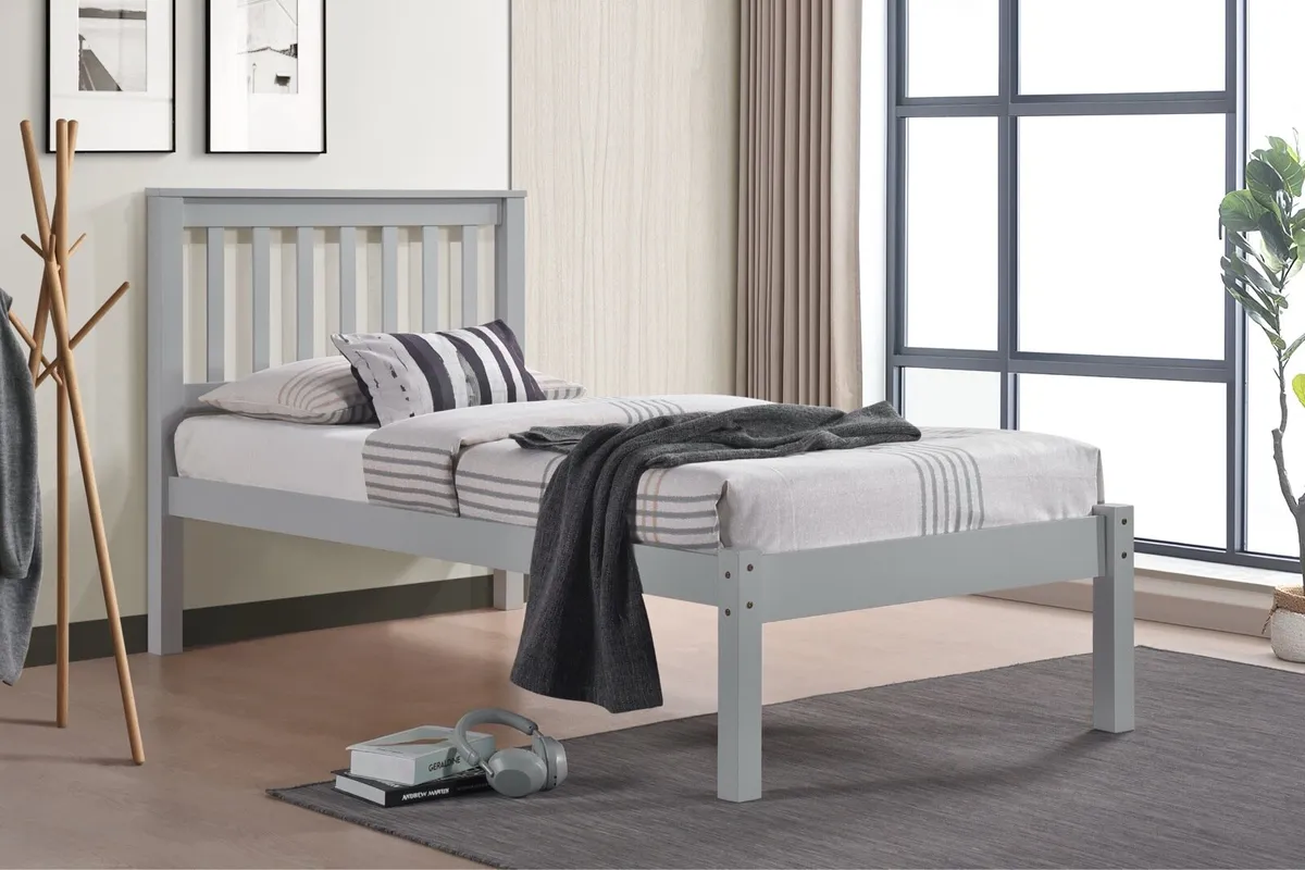 Aspirehomefurnishings.ie - Image 2
