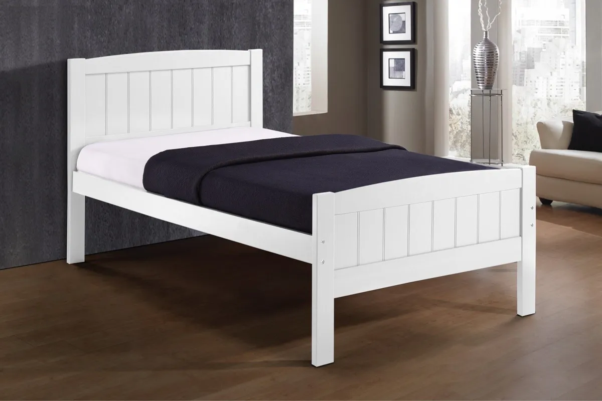 Aspirehomefurnishings.ie - Image 4