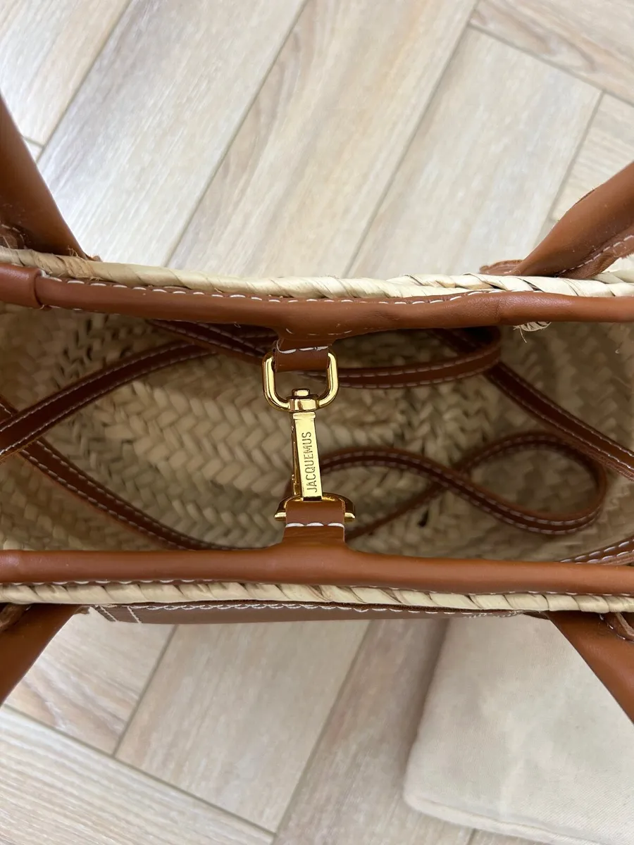 Woman bags - Image 2