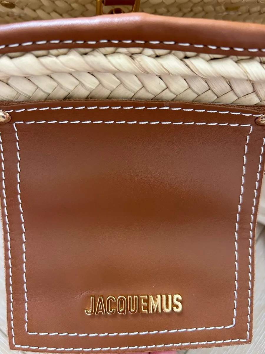 Woman bags - Image 3