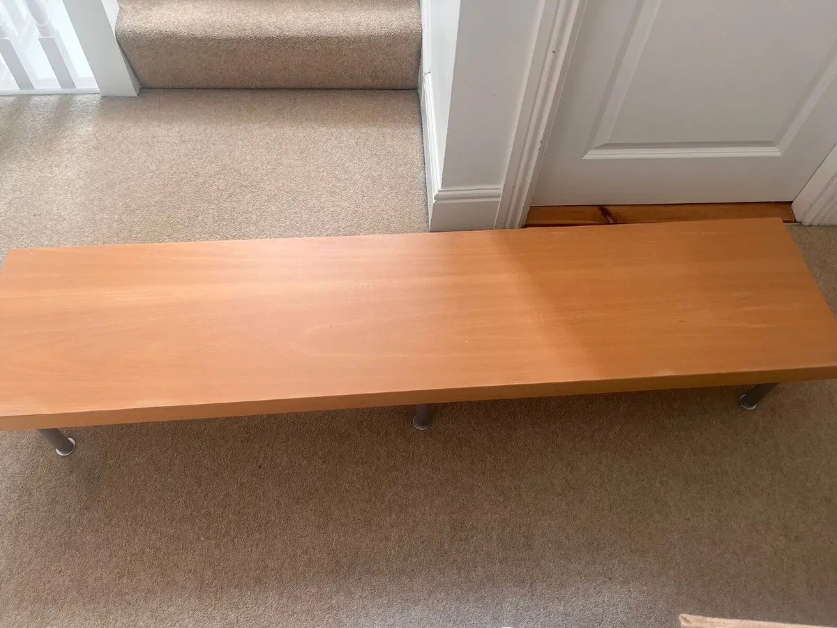 Bedroom furniture - Image 4
