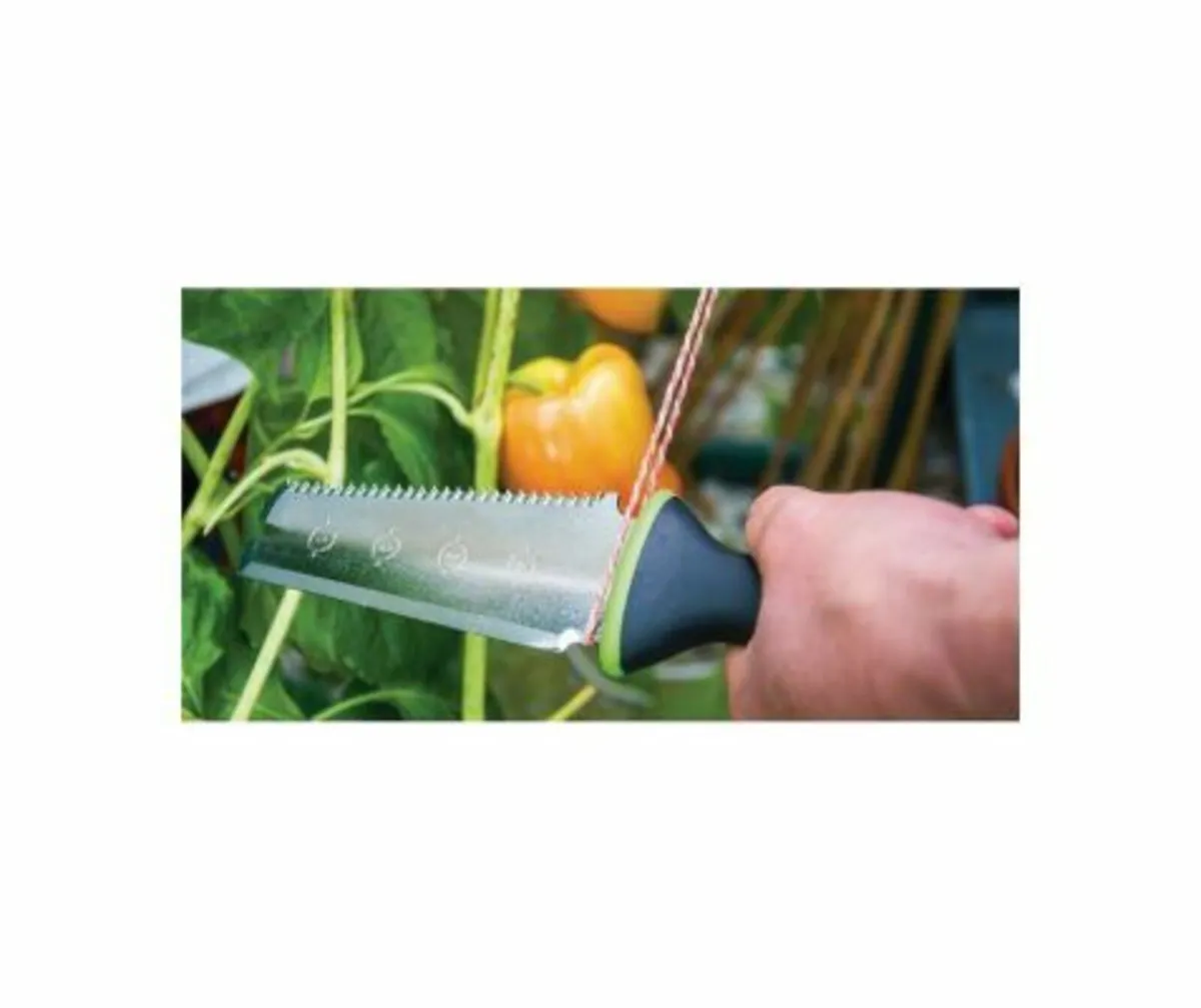 Multi Purpose Garden Tool - Image 1