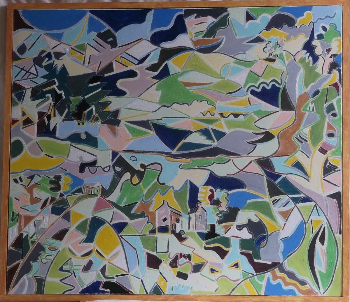 art - Image 1