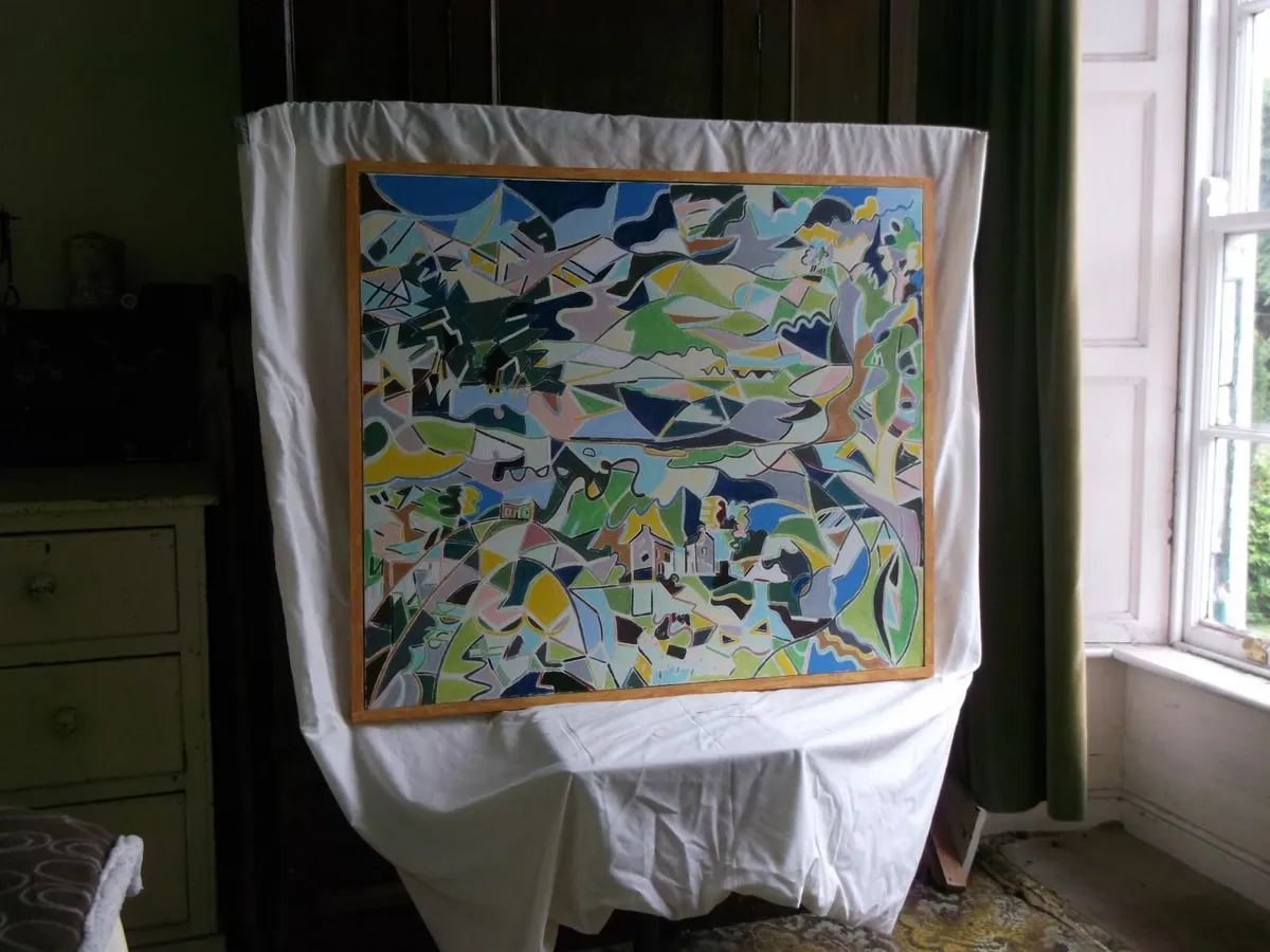 art - Image 2