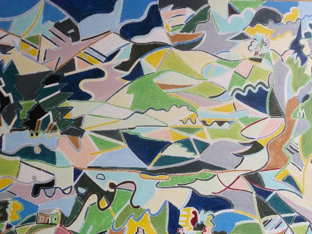 art - Image 3