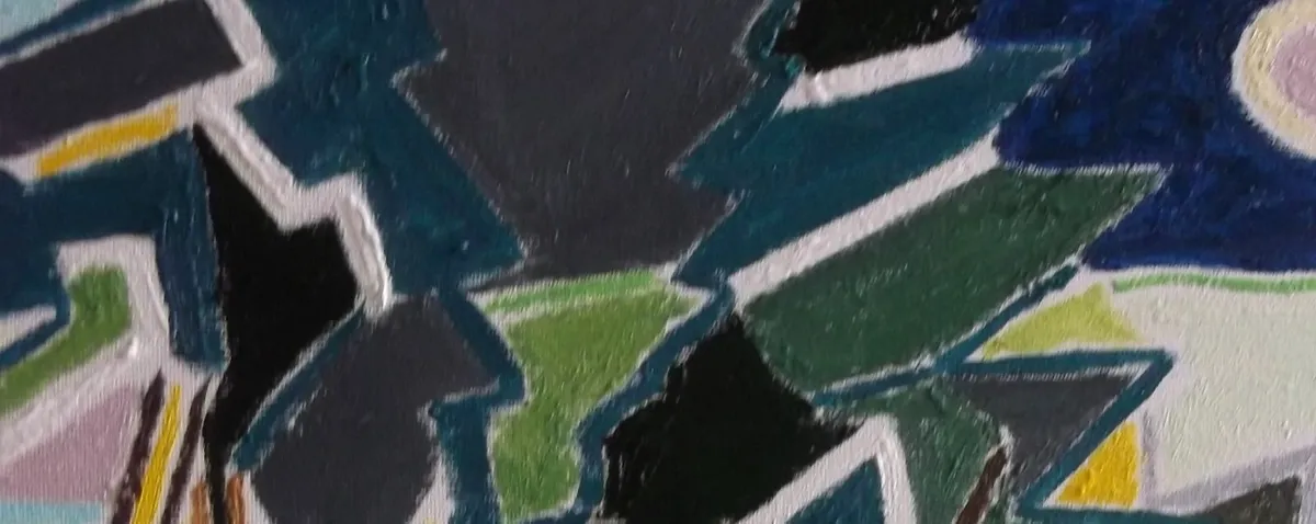 art - Image 4
