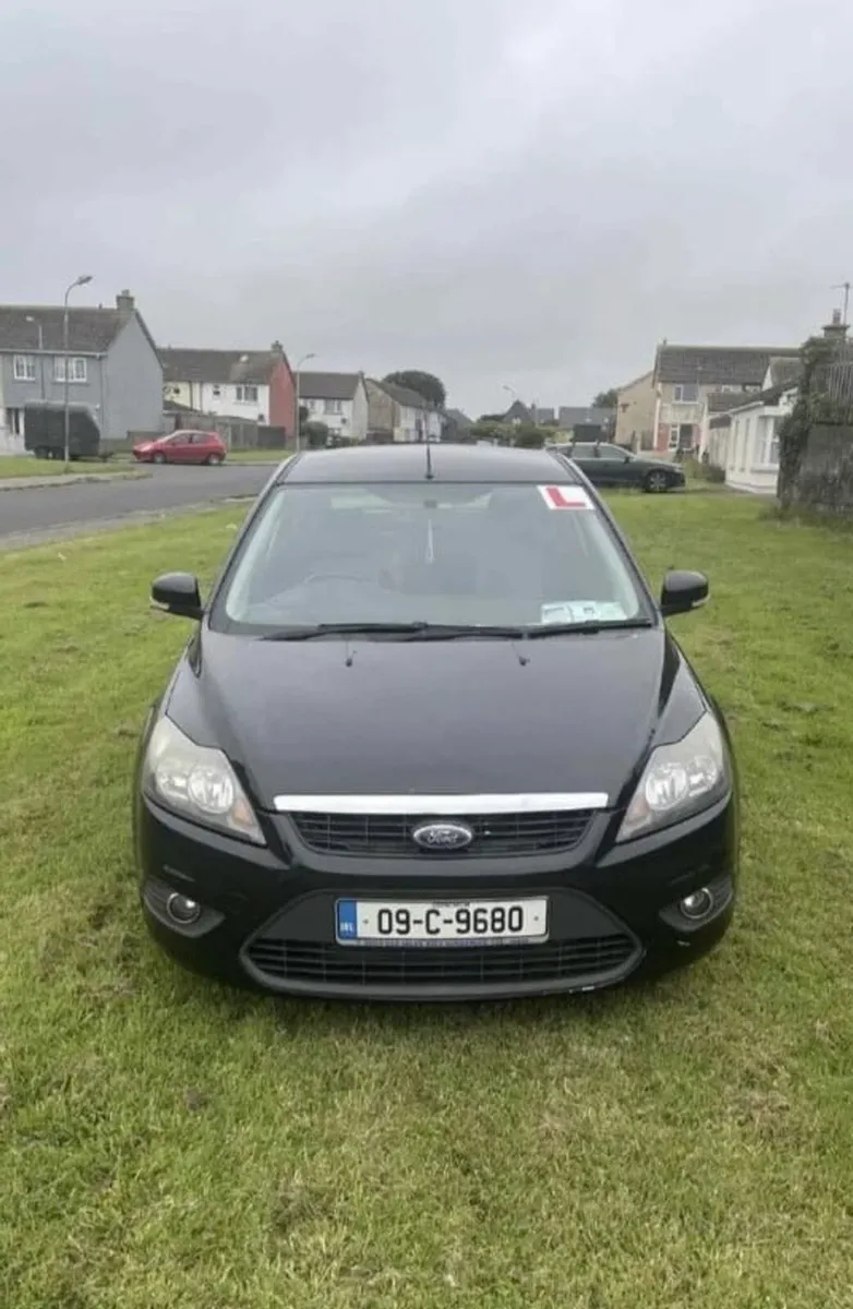 car - Image 1