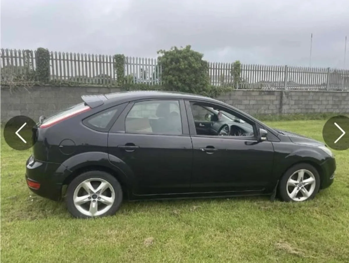 car - Image 3