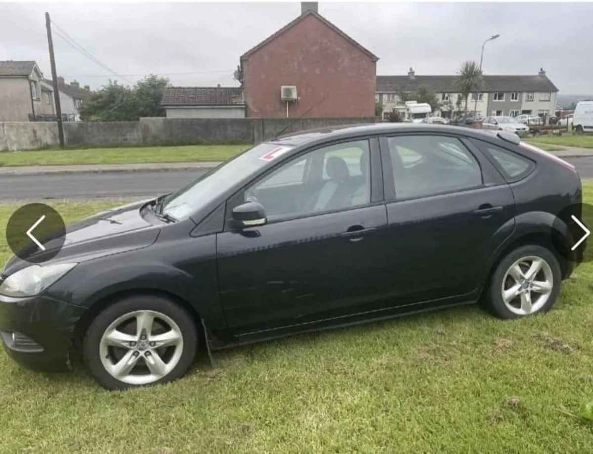 car - Image 4