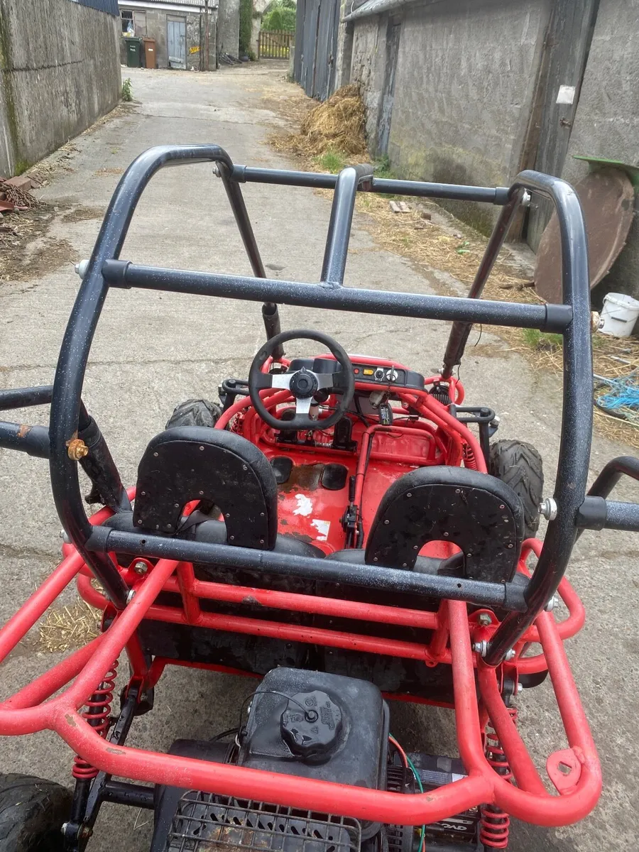 Quads - Image 3