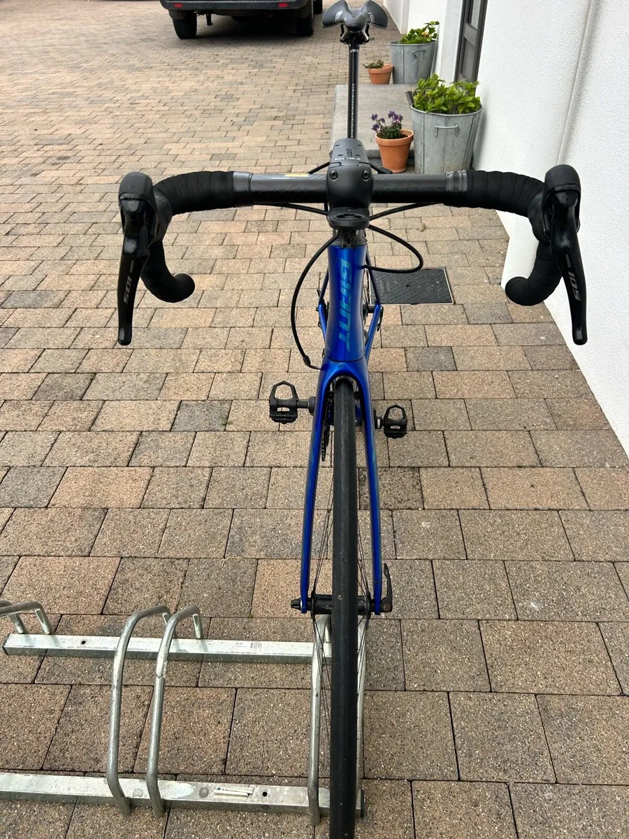 Road Bike - Image 1