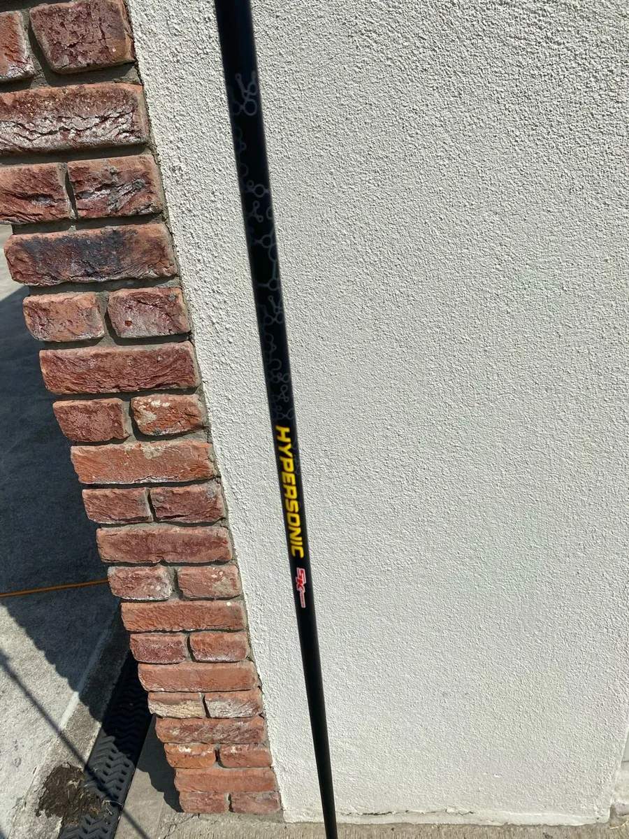 Stealth 2 driver - Image 3