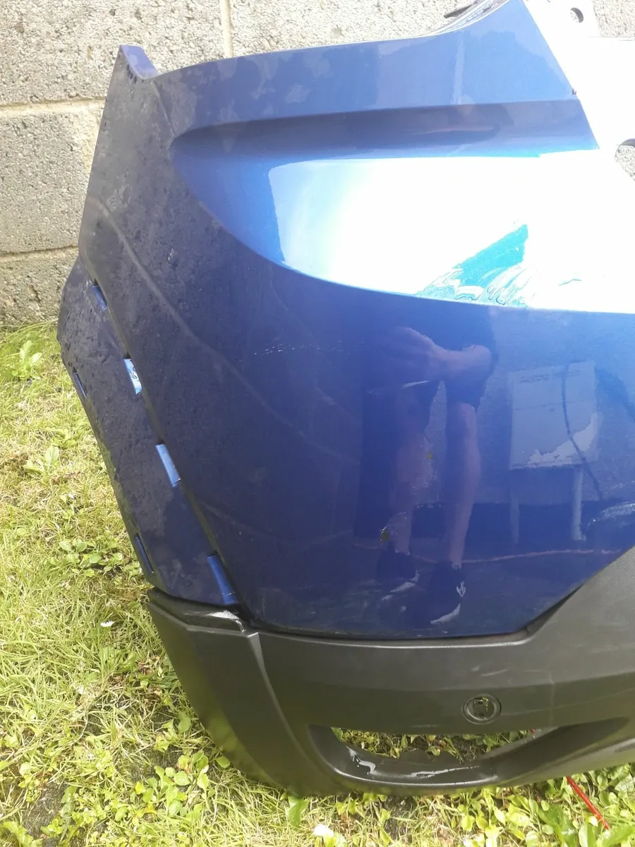 Car parts - Image 3