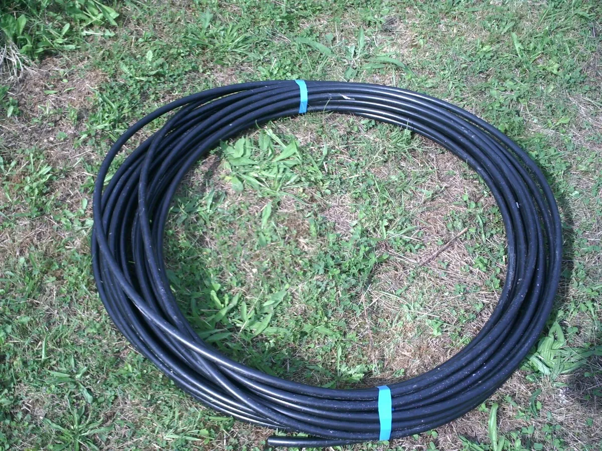 water pipe